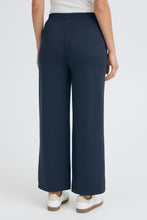 Fransa - FRAURORA Casual Pants