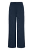 Fransa - FRAURORA Casual Pants