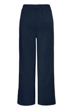 Fransa - FRAURORA Casual Pants