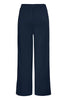 Fransa - FRAURORA Casual Pants