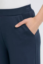 Fransa - FRAURORA Casual Pants