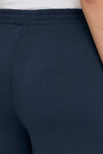 Fransa - FRAURORA Casual Pants