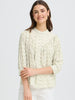 Fransa - FRHITA Blouse