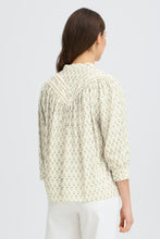 Fransa - FRHITA Blouse