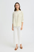 Fransa - FRHITA Blouse