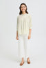 Fransa - FRHITA Blouse