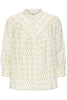 Fransa - FRHITA Blouse