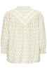 Fransa - FRHITA Blouse
