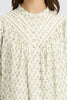 Fransa - FRHITA Blouse