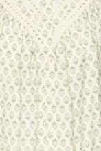 Fransa - FRHITA Blouse