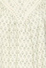 Fransa - FRHITA Blouse