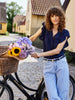 Fransa - Frlise Wide Jeans