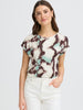Fransa - Frseen Blouse