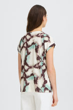 Fransa - Frseen Blouse