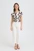 Fransa - Frseen Blouse