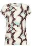 Fransa - Frseen Blouse