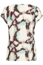 Fransa - Frseen Blouse