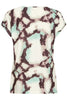 Fransa - Frseen Blouse