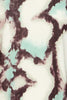 Fransa - Frseen Blouse