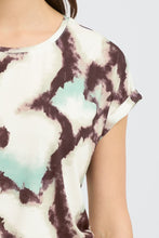Fransa - Frseen Blouse