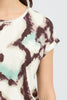 Fransa - Frseen Blouse
