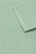 Fransa - Frsinja Pullover