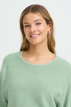 Fransa - Frsinja Pullover