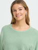 Fransa - Frsinja Pullover
