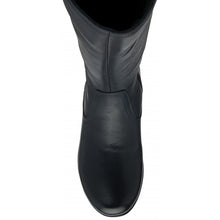 Lotus - Fitzgerald Wedge Boot