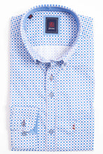 Andre - Florence Shirt