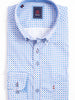 Andre - Florence Shirt