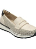 Lotus - Florida Loafers