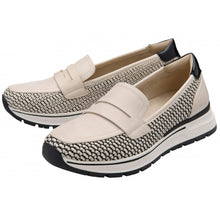 Lotus - Florida Loafers