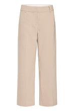 Fransa - Frvitae Tessa Trouser