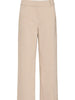 Fransa - Frvitae Tessa Trouser