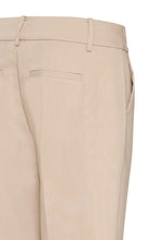 Fransa - Frvitae Tessa Trouser