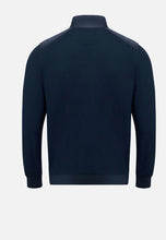 6th Sense - Fury 1/4 Zip Sweat