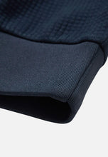 6th Sense - Fury 1/4 Zip Sweat