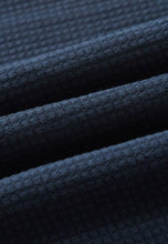 6th Sense - Fury 1/4 Zip Sweat