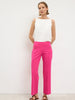 Bariloche - Gacela Trouser