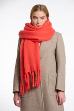 Rino & Pelle - Gella Scarf