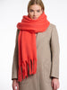 Rino & Pelle - Gella Scarf