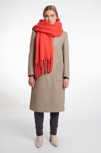 Rino & Pelle - Gella Scarf