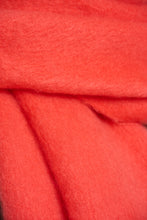 Rino & Pelle - Gella Scarf