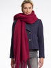 Rino & Pelle - Gella Scarf
