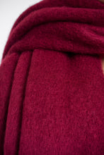 Rino & Pelle - Gella Scarf