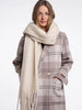 Rino & Pelle - Gella Scarf