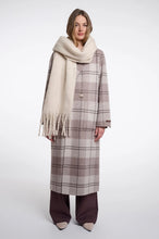 Rino & Pelle - Gella Scarf