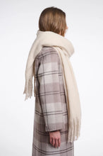 Rino & Pelle - Gella Scarf