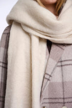 Rino & Pelle - Gella Scarf